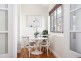 5/24A Rosebank Street, Darlinghurst NSW 2010