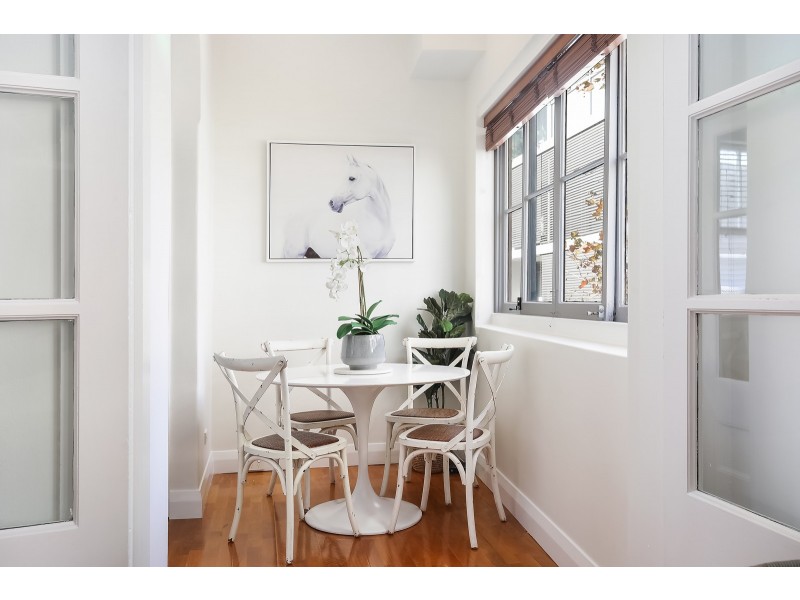 5/24A Rosebank Street, Darlinghurst NSW 2010
