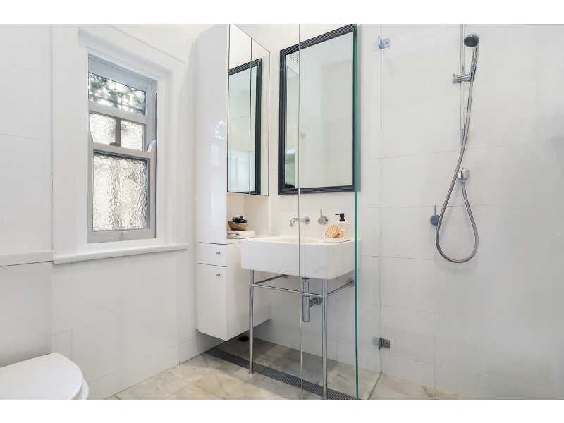 5/24A Rosebank Street, Darlinghurst NSW 2010