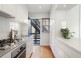 5/24A Rosebank Street, Darlinghurst NSW 2010