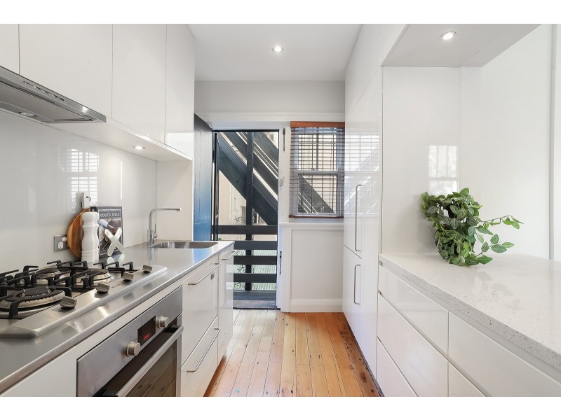 5/24A Rosebank Street, Darlinghurst NSW 2010
