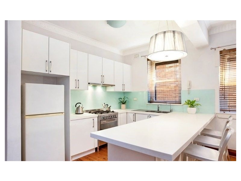 3/76 Curlewis Street, Bondi Beach NSW 2026