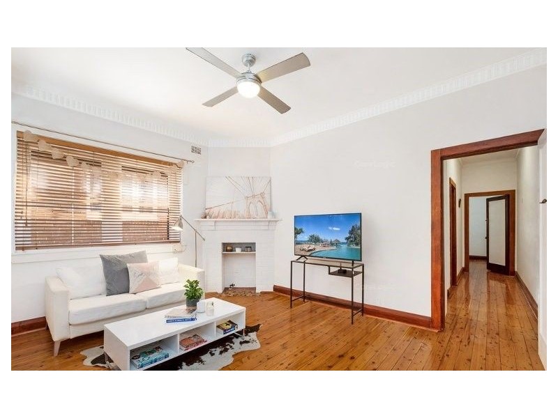 3/76 Curlewis Street, Bondi Beach NSW 2026