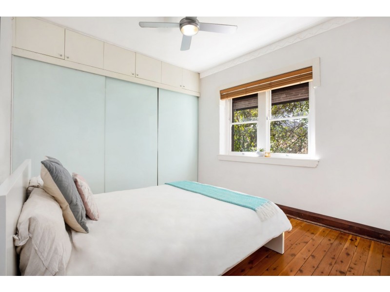 3/76 Curlewis Street, Bondi Beach NSW 2026