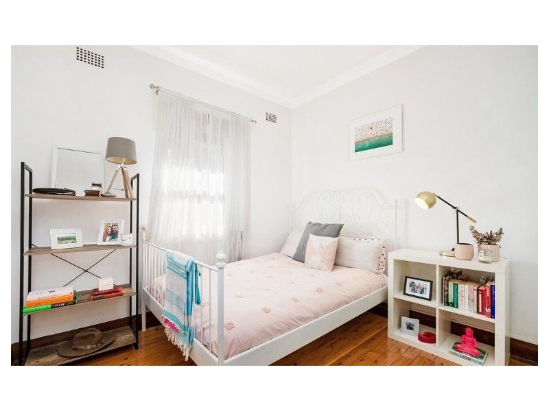 3/76 Curlewis Street, Bondi Beach NSW 2026