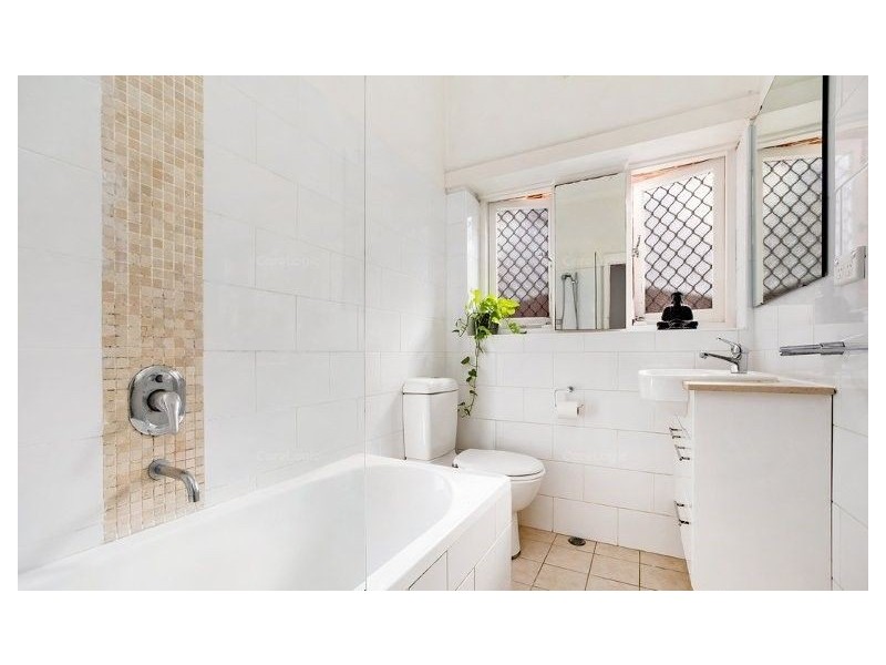 3/76 Curlewis Street, Bondi Beach NSW 2026