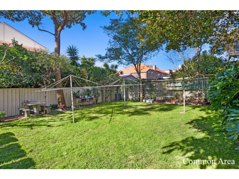 3/76 Curlewis Street, Bondi Beach NSW 2026