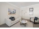 9/69 Birriga Road, Bellevue Hill NSW 2023