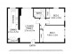 9/69 Birriga Road, Bellevue Hill NSW 2023 Floorplan