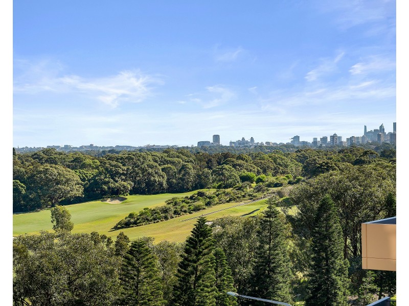 615/15 Oscar Place, Eastgardens NSW 2036