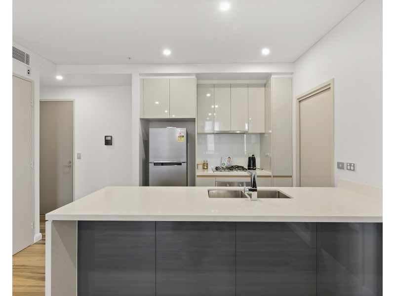 615/15 Oscar Place, Eastgardens NSW 2036