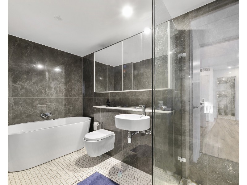 615/15 Oscar Place, Eastgardens NSW 2036