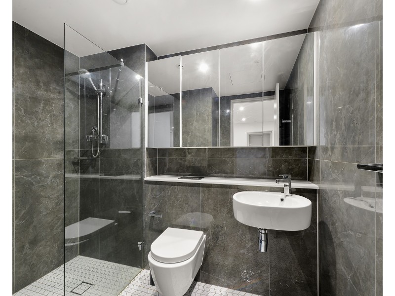 615/15 Oscar Place, Eastgardens NSW 2036