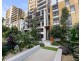 615/15 Oscar Place, Eastgardens NSW 2036