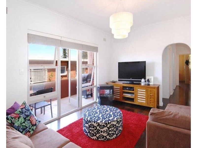 12/3 Isabel Avenue, Vaucluse NSW 2030