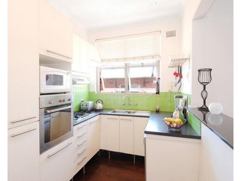 12/3 Isabel Avenue, Vaucluse NSW 2030