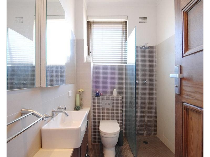 12/3 Isabel Avenue, Vaucluse NSW 2030