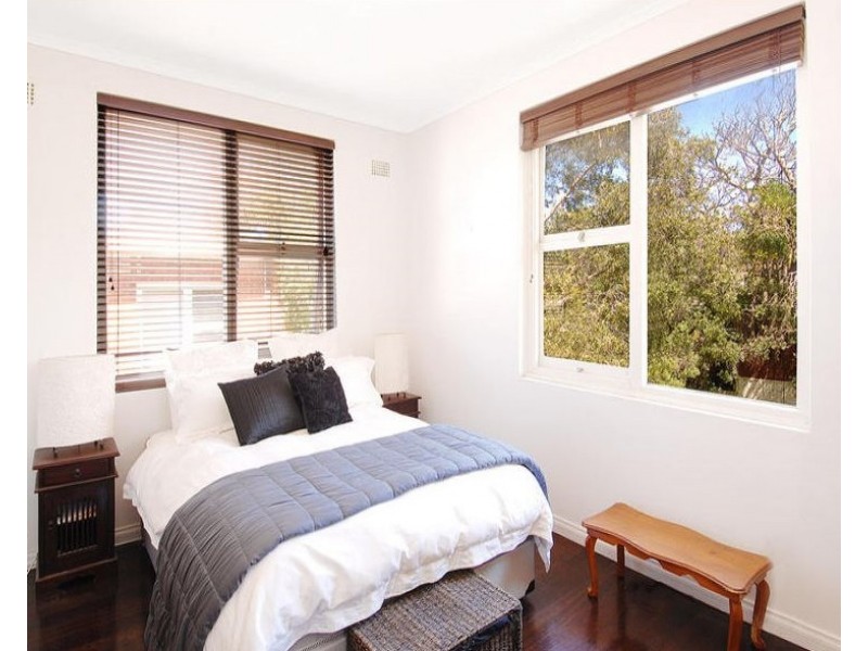 12/3 Isabel Avenue, Vaucluse NSW 2030