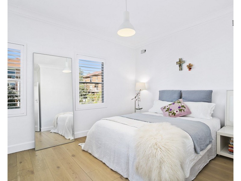 7/93 Ramsgate Avenue, North Bondi NSW 2026