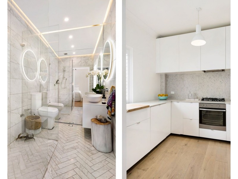 7/93 Ramsgate Avenue, North Bondi NSW 2026