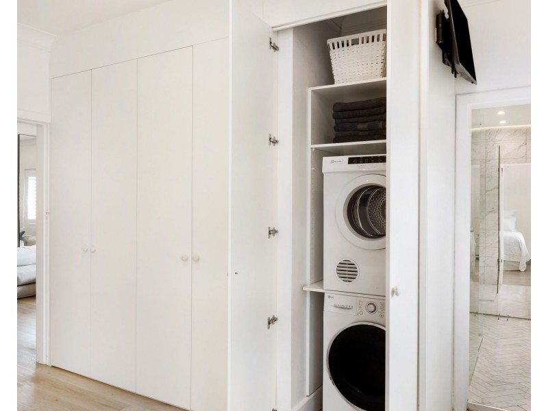 7/93 Ramsgate Avenue, North Bondi NSW 2026