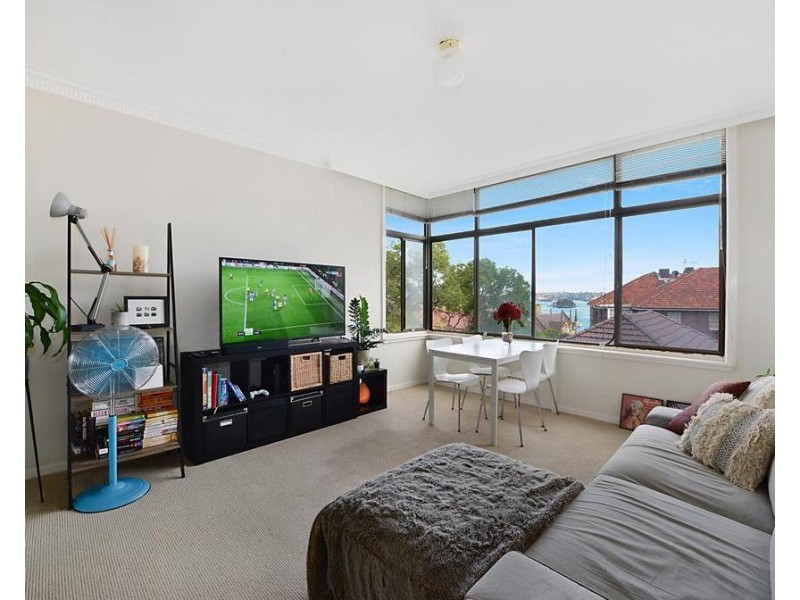 11/534 New South Head Road, Double Bay NSW 2028