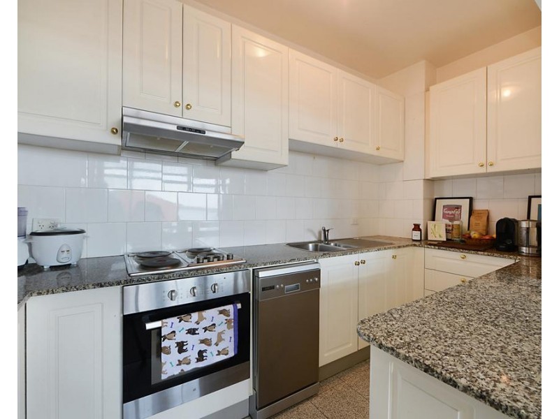 11/534 New South Head Road, Double Bay NSW 2028