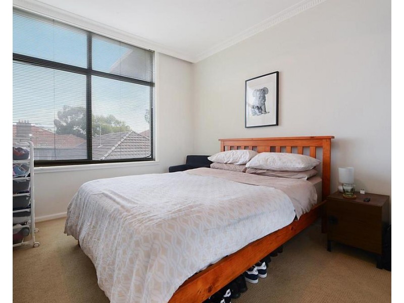 11/534 New South Head Road, Double Bay NSW 2028