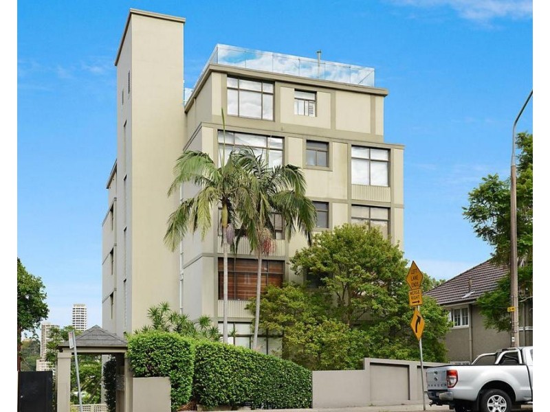 11/534 New South Head Road, Double Bay NSW 2028