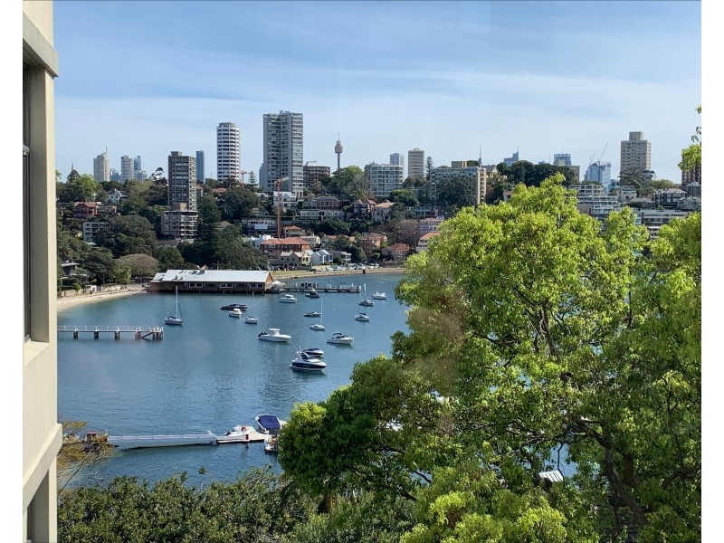 11/534 New South Head Road, Double Bay NSW 2028