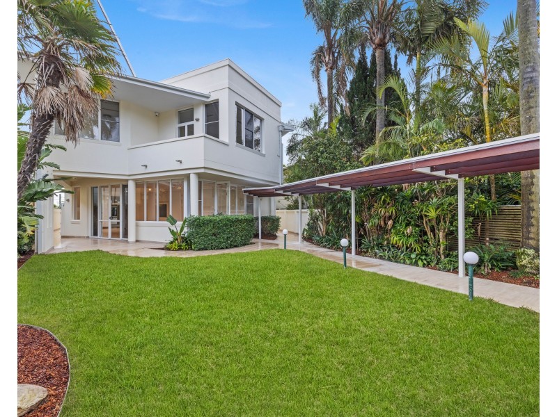 32 Serpentine Parade, Vaucluse NSW 2030