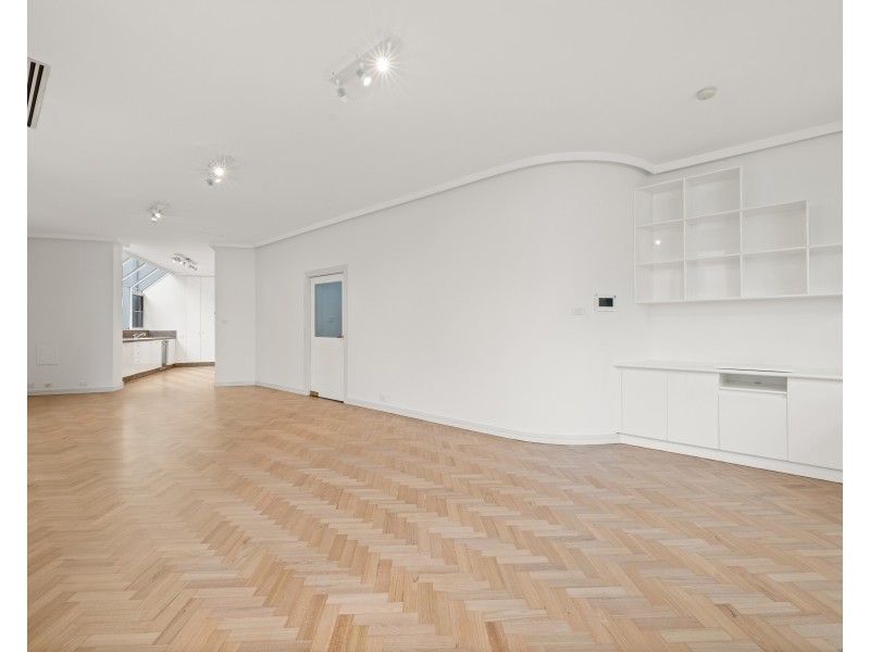 32 Serpentine Parade, Vaucluse NSW 2030