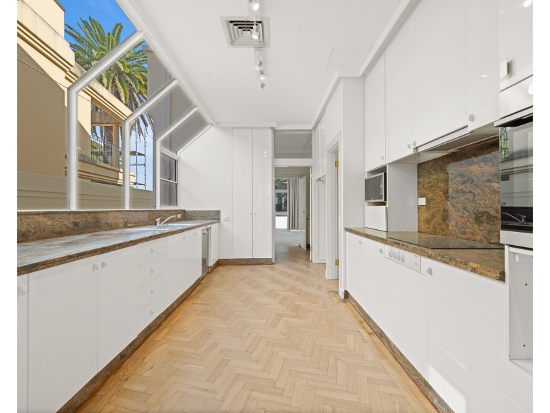 32 Serpentine Parade, Vaucluse NSW 2030