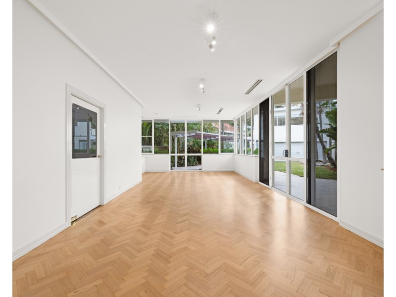 32 Serpentine Parade, Vaucluse NSW 2030