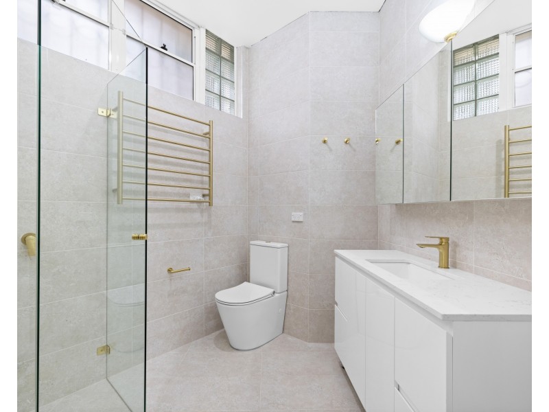 32 Serpentine Parade, Vaucluse NSW 2030