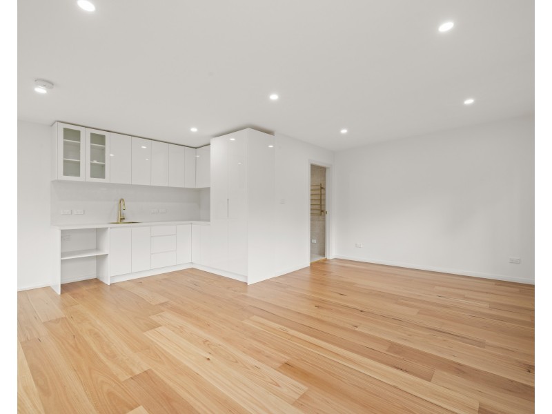 32 Serpentine Parade, Vaucluse NSW 2030