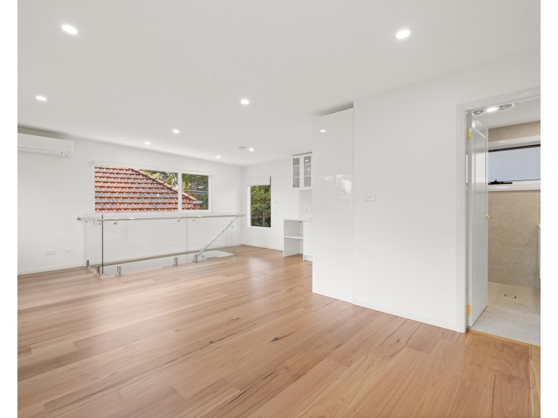 32 Serpentine Parade, Vaucluse NSW 2030