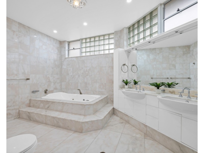 32 Serpentine Parade, Vaucluse NSW 2030