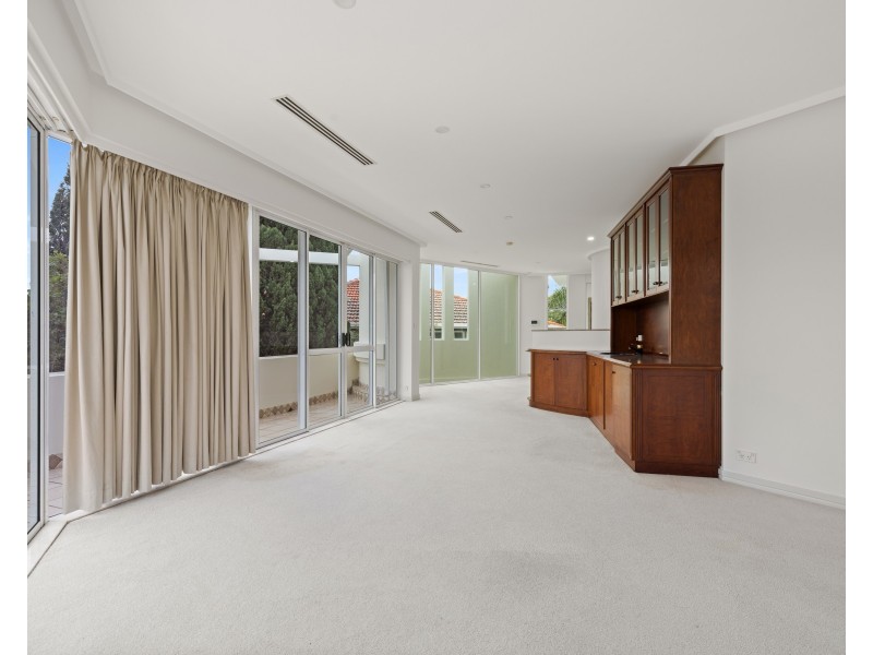 32 Serpentine Parade, Vaucluse NSW 2030