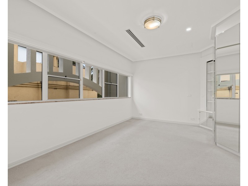 32 Serpentine Parade, Vaucluse NSW 2030