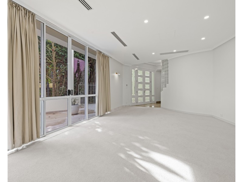 32 Serpentine Parade, Vaucluse NSW 2030