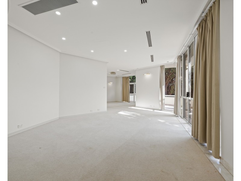 32 Serpentine Parade, Vaucluse NSW 2030