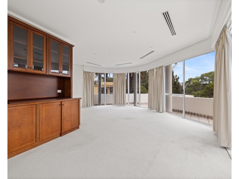 32 Serpentine Parade, Vaucluse NSW 2030