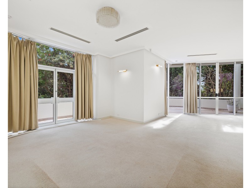 32 Serpentine Parade, Vaucluse NSW 2030