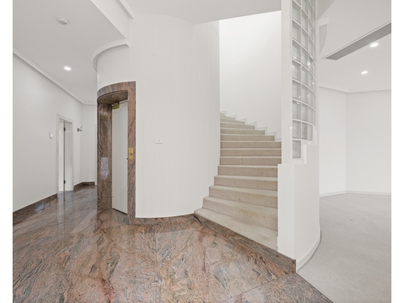 32 Serpentine Parade, Vaucluse NSW 2030