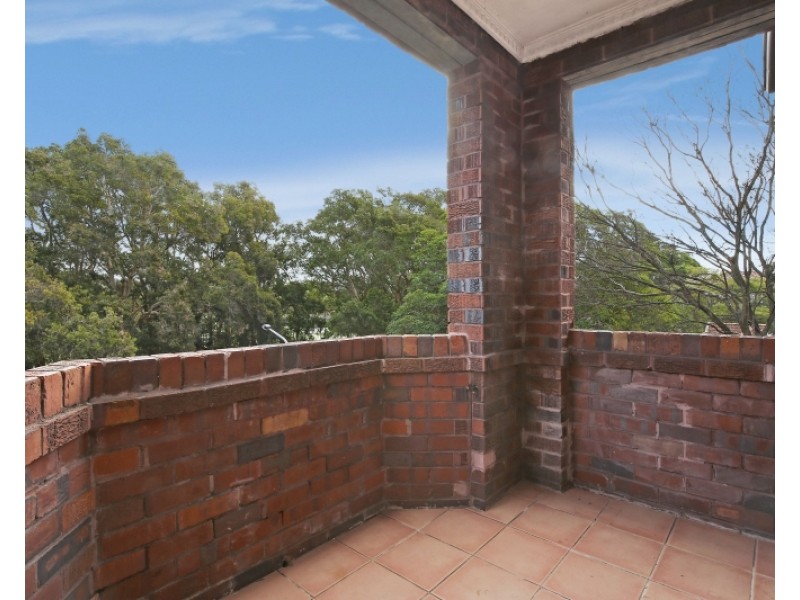 10/4 Norwich Road, Rose Bay NSW 2029