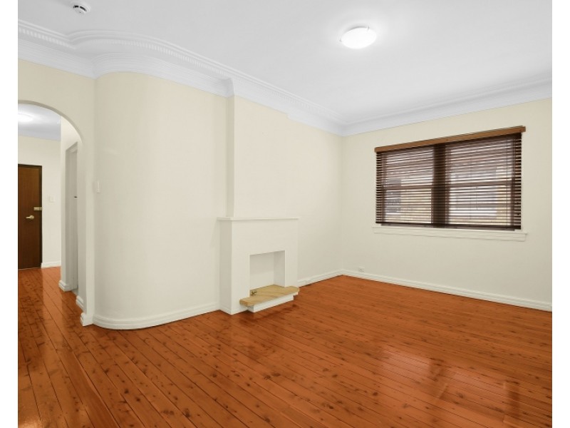 10/4 Norwich Road, Rose Bay NSW 2029