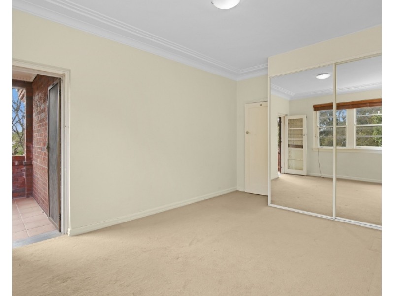 10/4 Norwich Road, Rose Bay NSW 2029