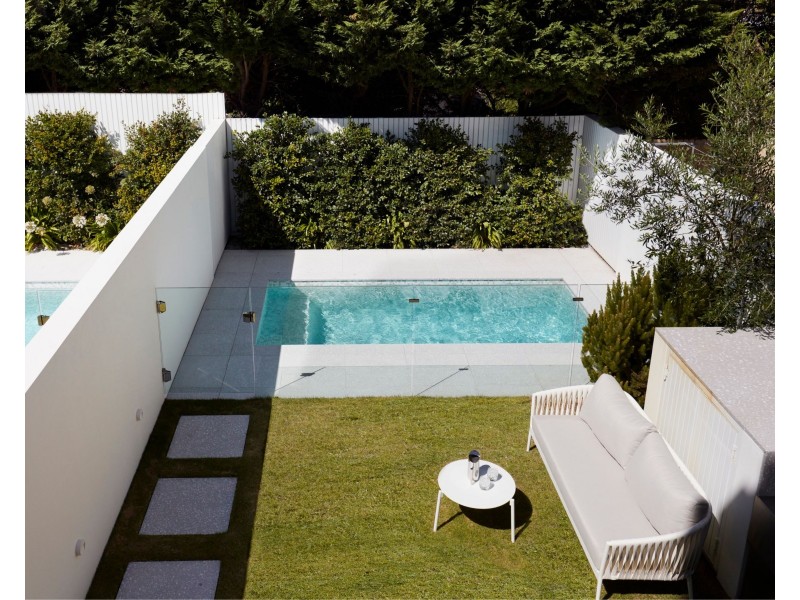 101A Hastings Parade, North Bondi NSW 2026