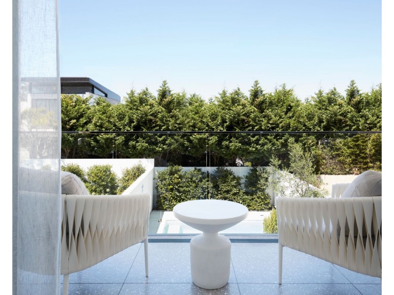 101A Hastings Parade, North Bondi NSW 2026